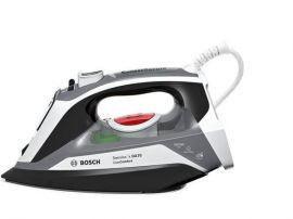 BOSCH TDA70EASY w NEONET