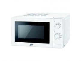 BEKO MOC20100W w NEONET