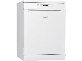 WHIRLPOOL WFC 3B19 w NEONET