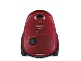BOSCH BGL2UC110