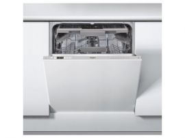 WHIRLPOOL WIC 3C26 F