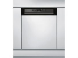 WHIRLPOOL WBC 3C26 B w NEONET