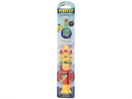 ANGRY BIRDS szczoteczka do zębów KGR26777