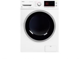 AMICA EMAWP8123LCLDW