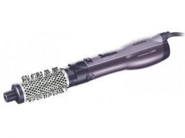 BABYLISS AS121E