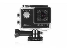 LAMAX X8 Electra