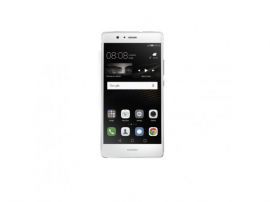 HUAWEI P9 Lite White