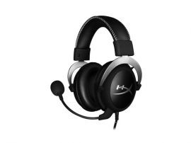 HYPERX słuchawki HyperX Cloud X XboxOneHX-HSCX-SR/EM w NEONET