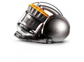 DYSON DC33c Pro