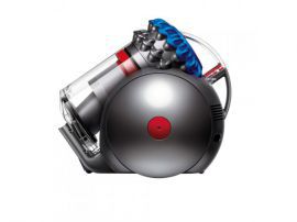 DYSON Big Ball Multifloor Pro