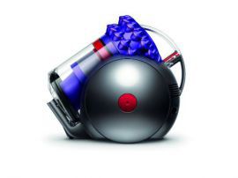 DYSON Cinetic Big Ball Musclehead w NEONET