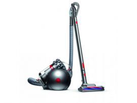 DYSON Cinetic Big Ball Animal Pro w NEONET