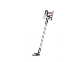 DYSON V6 Digital Slim w NEONET