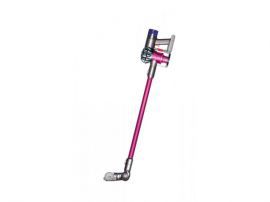 DYSON V6 Motorhead