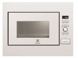 ELECTROLUX EMS26004OW