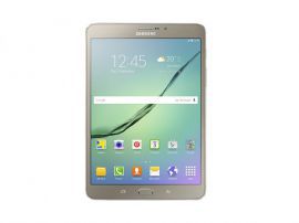 SAMSUNG Galaxy Tab S2 SM-T719NZDEXEO