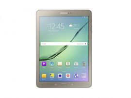 SAMSUNG Galaxy Tab S2 SM-T813NZDEXEO