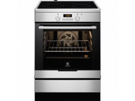 ELECTROLUX EKI6451AOX w NEONET