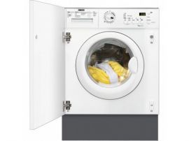 ZANUSSI ZWI71201WA w NEONET