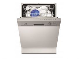 ELECTROLUX ESI5201LOX