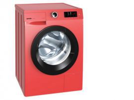 GORENJE W7543LR