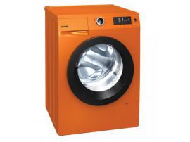 GORENJE W7543LO w NEONET