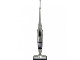 BOSCH BBHMOVE4N w NEONET