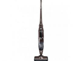 BOSCH BBHMOVE5N w NEONET