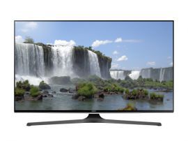 SAMSUNG UE40J6240 w NEONET