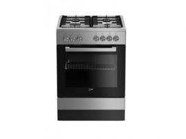 BEKO FSE62120DX w NEONET