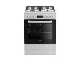 BEKO FSE62320DW