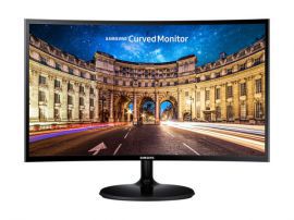 SAMSUNG MONITOR 27