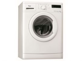 WHIRLPOOL AWOC6314