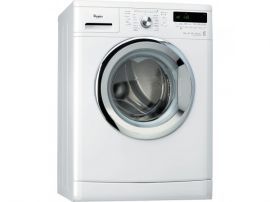 WHIRLPOOL AWSP 732830PCHD