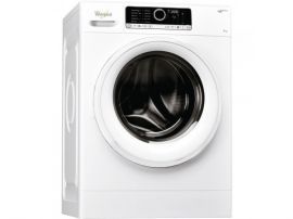 WHIRLPOOL FSCX70460