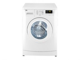 BEKO WKB 51232 PL PTY w NEONET