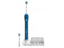 ORALB 4000 Smart