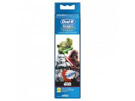 ORALB EB10-2 StarWars