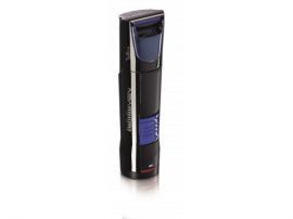 BABYLISS T800E