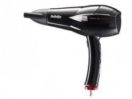 BABYLISS D372E