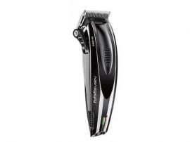 BABYLISS E951E