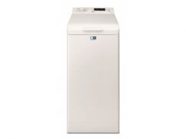 ELECTROLUX EWT0862IDW w NEONET