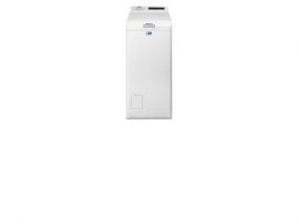 ELECTROLUX EWT1567VIW