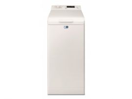 ELECTROLUX EWT1062IDW