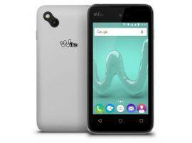 WIKO Sunny 3G biały w NEONET