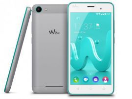 WIKO Jerry 3G niebieski w NEONET