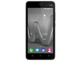 WIKO Lenny 3 Space Grey w NEONET