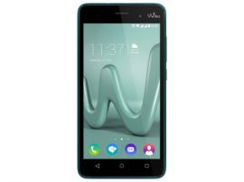 WIKO Lenny 3 Bleen w NEONET