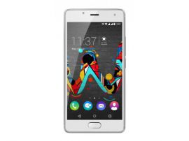 WIKO Ufeel Creamy