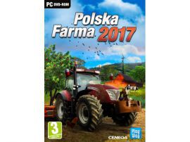 PC Polska Farma 2017 w NEONET